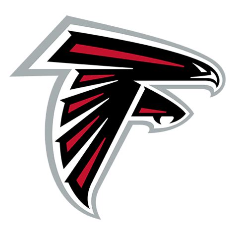 atlanta falcons team stats